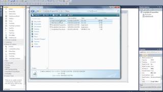 How to Make a Script Editor in VB.net [Part 1]