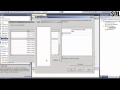 Script Task Row Count Transformation / SSIS