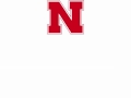 Nebraska's 