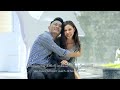 ကမ္ဘာခြားပါစေ ဟန်ထူးစျာန် ka bar char par say han htoo zen official mv