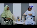 GMOs in Nigeria Explained: What Every Farmer & Consumer Should Know | Spotlight on S24