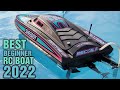 Proboat Recoil2 26