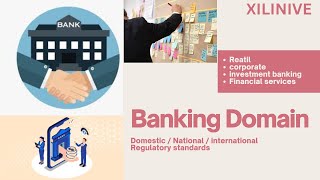 Banking system | Risk reporting | Data Aggregation | BCBS 239
