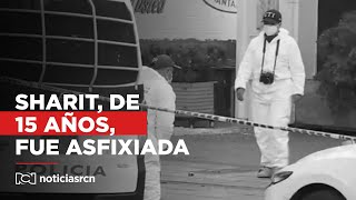 Investigan el asesinato de una menor de 15 años con signos de asfixia en Cundinamarca