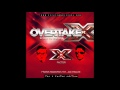 Frank Edwards - Overtake X (ovx) Feat. Joe Praize