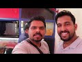 dubaiൽ വന്നിട്ടു ആഗ്രഹങ്ങൾ സാധിക്കുമ്പോൾ malayali youtubers കൂടെ ഒരു കിടുക്കാച്ചി ട്രിപ്പ്