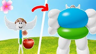 195 Mb Download 나보다 뚱뚱한 사람 있으면 나와 다 덤벼 - 