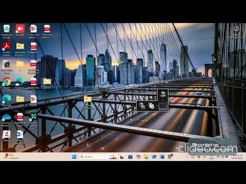 Video Tutorial Youtube
