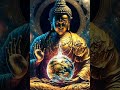 buddha vs all God's || who is real or who is fictional #buddha  #short