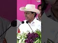 గృహాలక్షి స్కీం పేరుతో 3 00 000 లోన్ cm kcr tvn99 news cmkcr shortvideo shorts