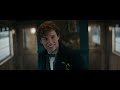 fantastic beasts the secrets of dumbledore *new* final trailer starring eddie redmayne