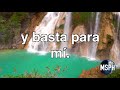 ha62 himno 226 yo escucho buen jesús