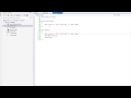 C++ Made Easy HD Tutorial 86 - Inline