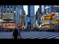 新宿都厅shinjuku miyako——日本一周自由行東京45层免费观景台