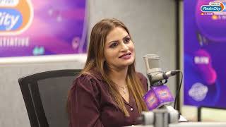 Poonam Jha Opens Up on Her Musical Journey \u0026 Multitalents! | Nashe Mein High | Zee Music