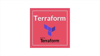 Terraform explained in 25 mins | Terraform Tutorial for Beginners