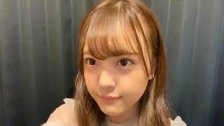 由良朱合のSHOWROOM 2020年01月10日21時35分56秒 SHOWROOM配信