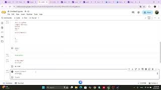 Day 2: Python Comments and Variables Explained | for Beginners #PythonTutorial #Coding #Programming