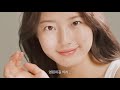 suzy bae 배수지 cf compilation with 2020 cfs