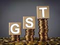 GST collection in December at all-time high