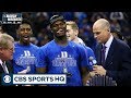 Download CBS Sports analysts fill out their 2019 NCAA Tournament Brackets | March Madness 2019 |CBS Sports HQ In Mp4 3Gp Full HD Video
