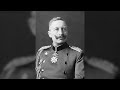 the second boer war when britain fought south africa military documentary