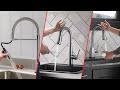 Top 10 Delta Touch Faucet in 2024 (Best Selling)