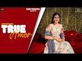True Amor ( Visual Video ) Sanjot Kaur | Ajay Sharma | Akshay Thakral | Madox Production