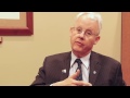 dr. miller on alcoholics anonymous aa rogers behavioral health