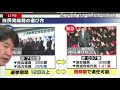 報道１９３０まとめ20 8 25放送