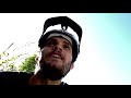 riding secret enduro trails with greg callaghan vlog 54 jack moir