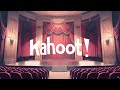 kahoot quiz speak a thon secondary school 9th u0026 10th shree swaminarayan gurukul