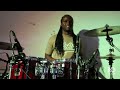 Raramiro-Macheso, classic tune