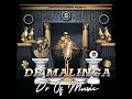 Dr Malinga – Ubumnandi ft. DJ Active Khoisan & Mantshengelani