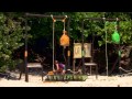 Cuarta Temporada - La Isla El Reality - Capítulo 6