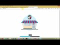 How To Install Prestashop - Tutorial for Beginners