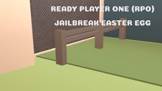 New Roblox Jailbreak Easter Egg Rpo Getplaypk The Fast - new roblox jailbreak easter egg rpo