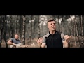 Calvin Harris, Sam Smith - Promises Take The Seven Full Band Cover