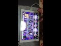 【デレステ】夕映えプレゼント フルコン 置きプレイ