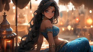 Speachless Nightcore (Rock Cover)