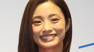 「上戸彩がチャンピオン」ダウンタウン松本人志不在を払拭、大沸騰の『Ｍ-1グランプリ』で際立った“3児の母俳優”が「可愛すぎる」件