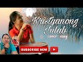 Kristyanong Inlab cover song