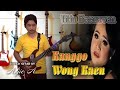 KANGGO WONG KAEN - Titin Hermawan (cover gitar by Adjie A.)