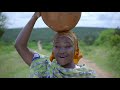 NYANGE Video by Bantu Cultural Troupe  HD