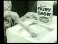 1960s - Fairy Snow [The Randalls & The Window Cleaner]