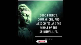 Buddha | buddha quotes on life #positivequotes#shorts #youtubeshorts #quotes #buddhaquotes#buddhism