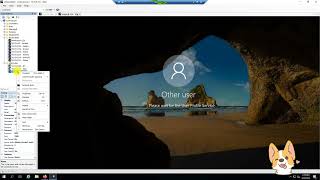 Implement Microsoft SQL Server 2017 Failover Clustering