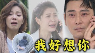 【一家團圓】EP297 至誠遭以喬誤傷落水 和雅卉重逢惹!\