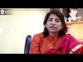 what is management of anisocytosis hypochromic anemia dr. surekha tiwari