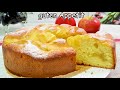 very quick and easy. tender and delicious apple pie 46